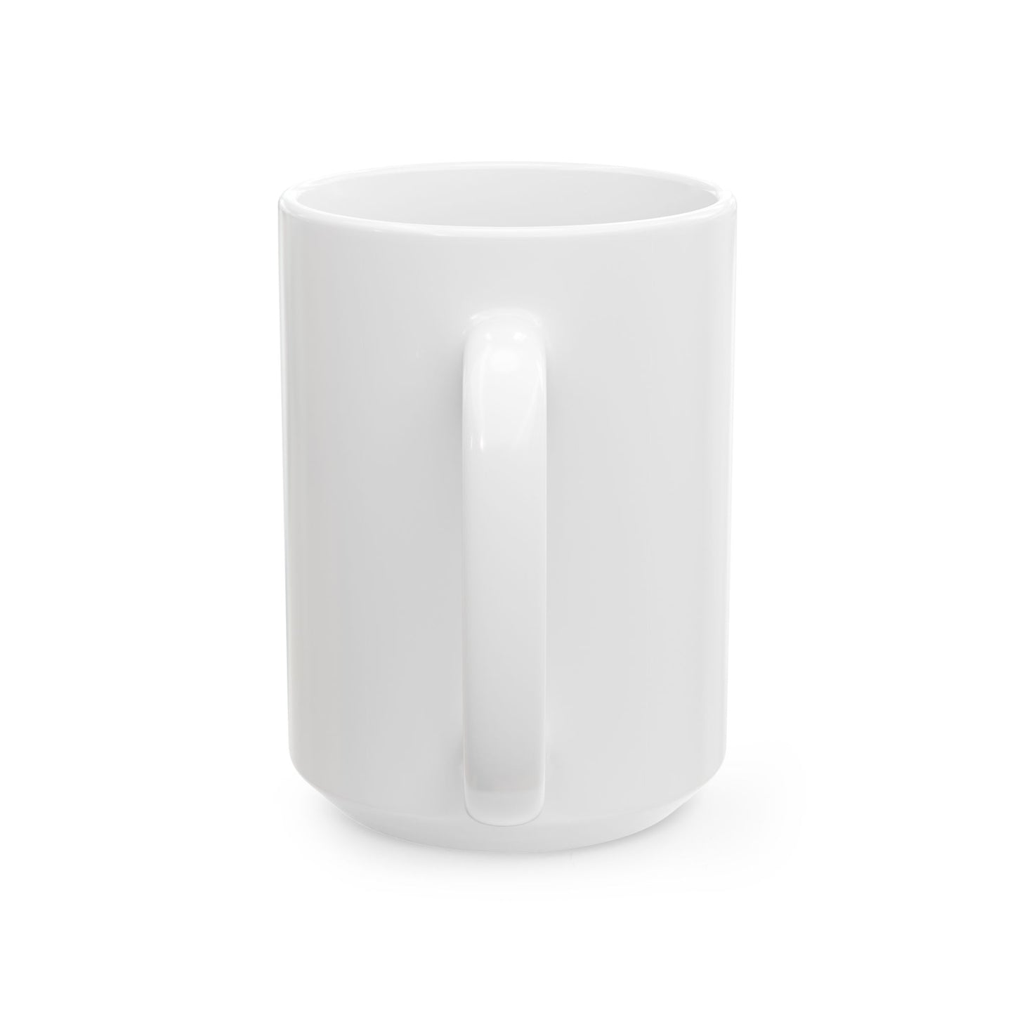 Scratch Dreams Summer Collection Coffee Mug