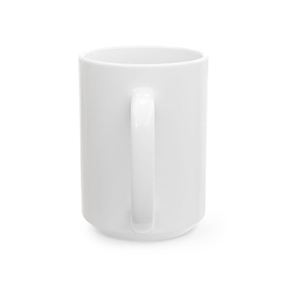 Scratch Dreams Summer Collection Coffee Mug