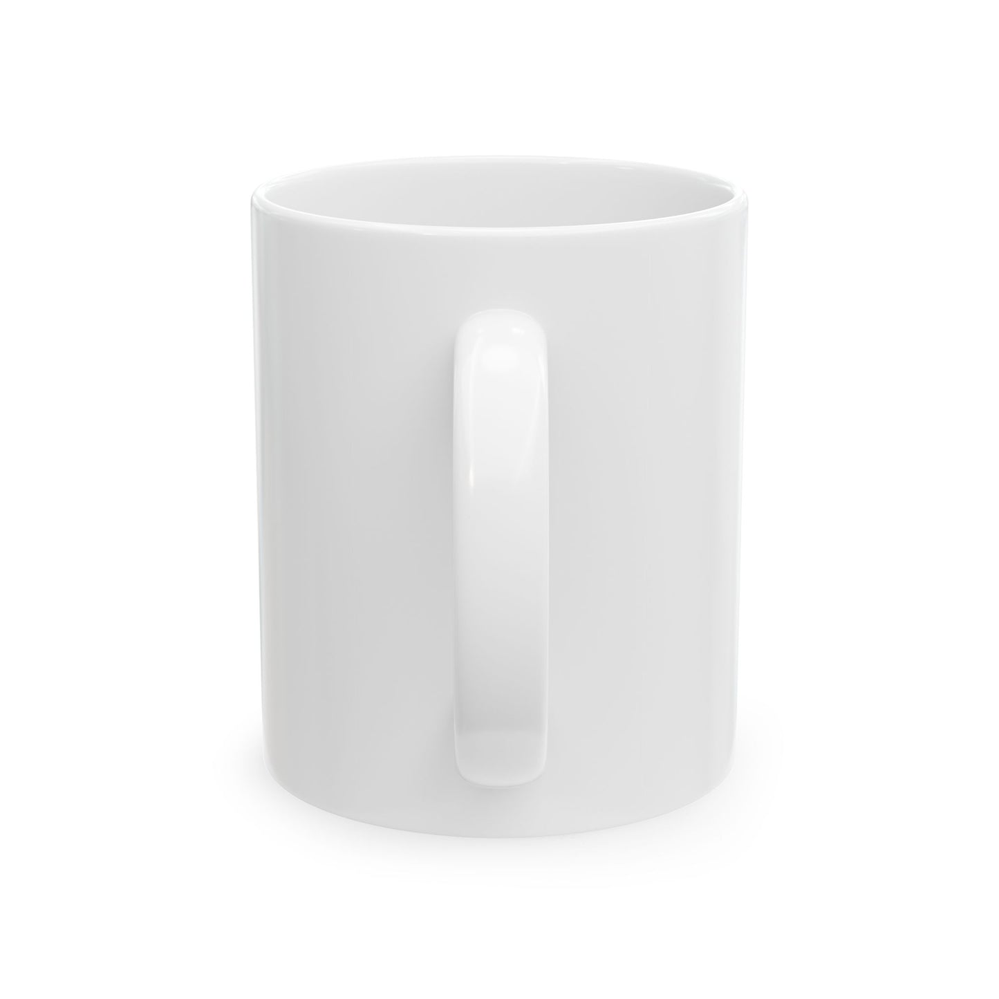 Scratch Dreams Summer Collection Coffee Mug