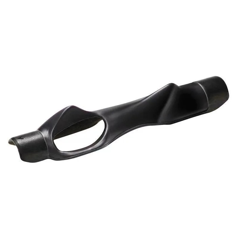 Golf Grip Trainer Aid
