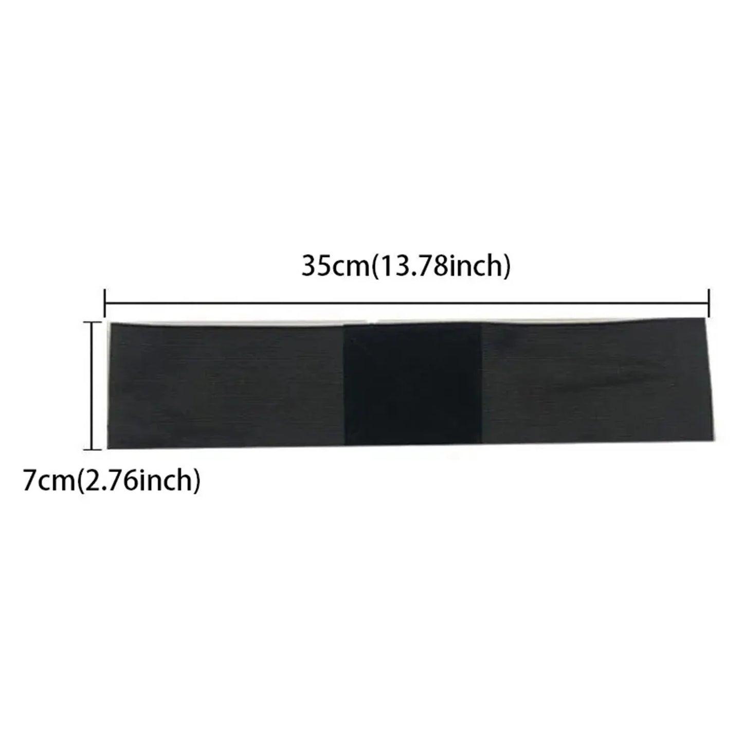 Golf Swing Posture Corrector Band