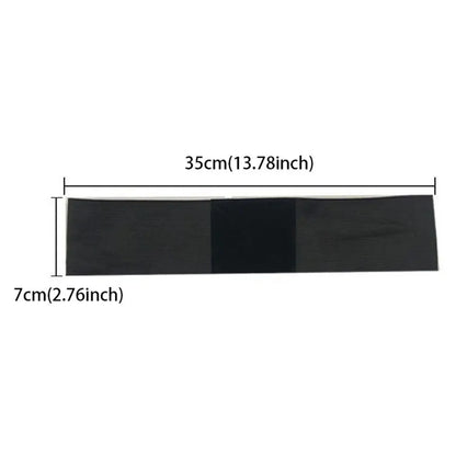Golf Swing Posture Corrector Band