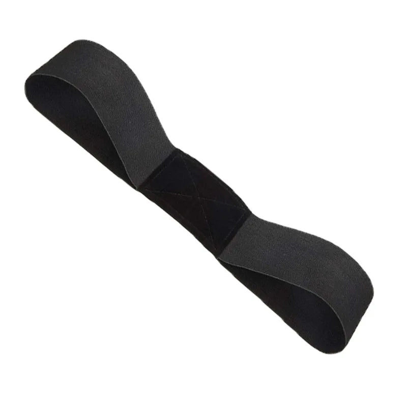 Golf Swing Posture Corrector Band
