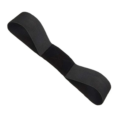 Golf Swing Posture Corrector Band