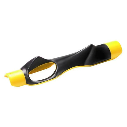 Golf Grip Trainer Aid