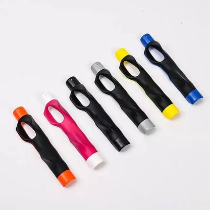 Golf Grip Trainer Aid