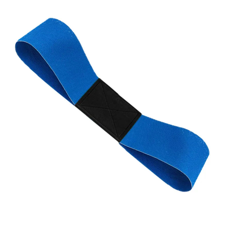 Golf Swing Posture Corrector Band
