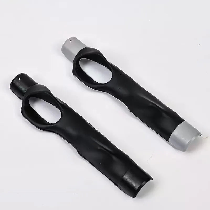Golf Grip Trainer Aid