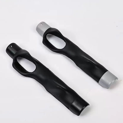 Golf Grip Trainer Aid