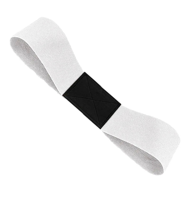 Golf Swing Posture Corrector Band