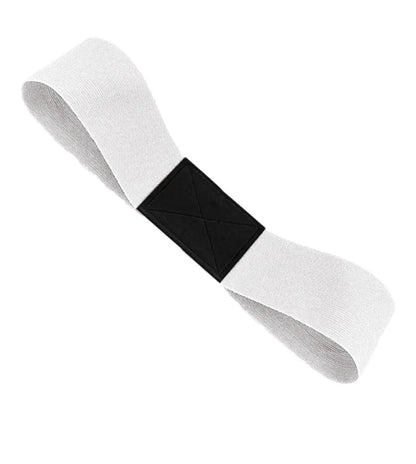 Golf Swing Posture Corrector Band
