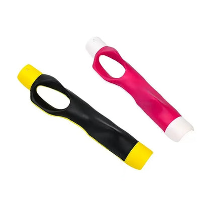 Golf Grip Trainer Aid