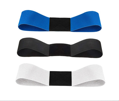 Golf Swing Posture Corrector Band