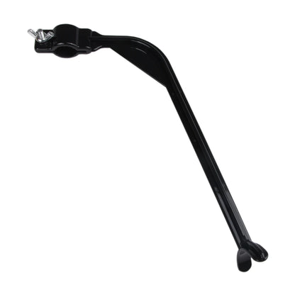 Golf Swing Trainer