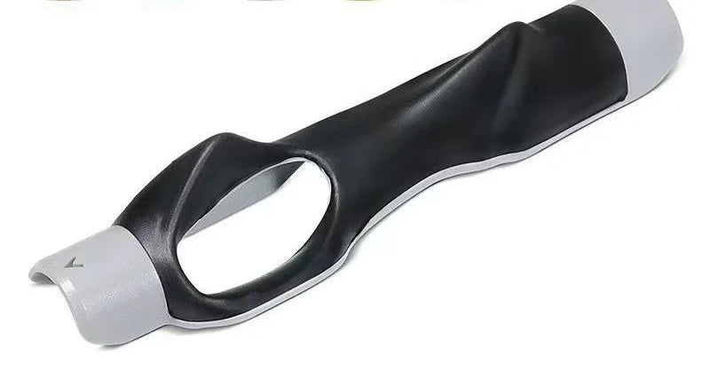 Golf Grip Trainer Aid