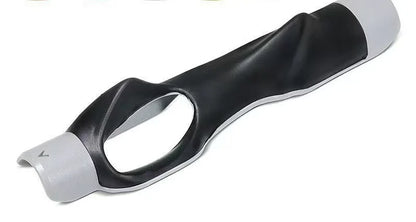 Golf Grip Trainer Aid