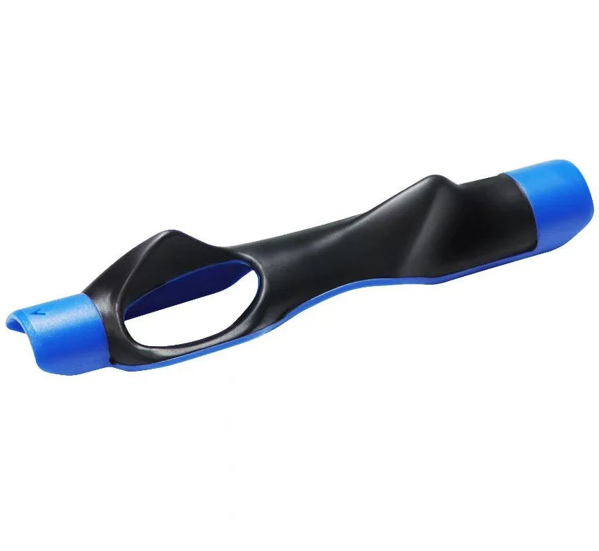 Golf Grip Trainer Aid